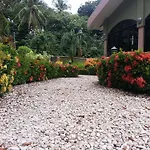 Cacao Lodge