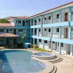 Marina Loft Condos