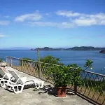 La Finisterra