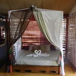 Casa Paz De Paraiso