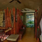 Casa Paz De Paraiso