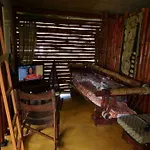 Casa Paz De Paraiso