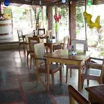 El Milagro