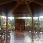 Adventure Inn