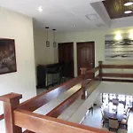 Casa Sol