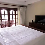 Casa Sol