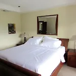 Casa Sol