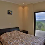 Flamingo Towers 24