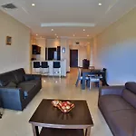 Flamingo Towers 24