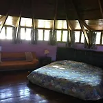 Hotel Mamiri