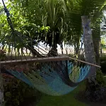Hotel Pochote Grande