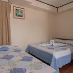 Hotel Sierpe River