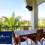 Pacifico Resort Condominiums