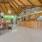 Hotel Kokoro Mineral Hot Springs