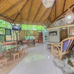 Hotel Kokoro Mineral Hot Springs
