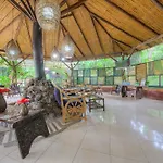 Hotel Kokoro Mineral Hot Springs