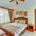 Jaco Beach Village #7