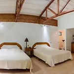 Portasol Living