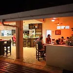 Hotel Laguna Mar