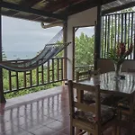 Condominio Villas El Parque