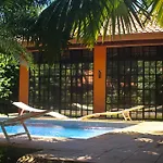 Vista Hermosa Bed And Breakfast