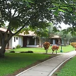 Hotel Ecoplaya