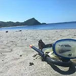 Hotel Ecoplaya