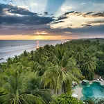 Clandestino Beach Resort