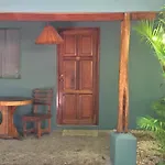 Harbor Reef Hotel