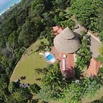 Tres Palmas Costa Rica