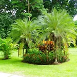 Jaco Beach Condos