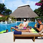 Seis Playas Hotel