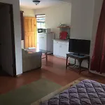Posada Jaco