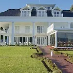 White House