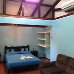 Luz De Mono