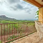 Condor Lodge