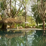 Florblanca Resort
