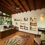 Florblanca Resort