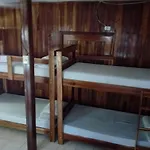 Manuel Antonio Hostel Resort