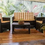 Hotel Mauna Loa