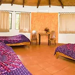Hotel Mauna Loa