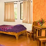 Hotel Mauna Loa