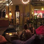 Hotel Mauna Loa