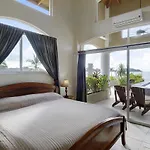 Corazon Del Mar