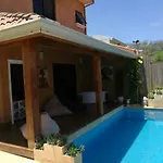 Hotel Mamiri