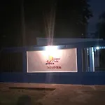 Cabinas Chale