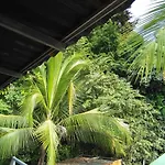 Ecopacific Lodge Santa Teresa