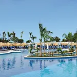 Riu Guanacaste