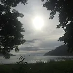 Rising Sun B & B