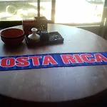 Cachi\'S Home